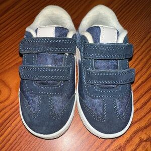 Boy Velcro skater shoes - Cat&jack